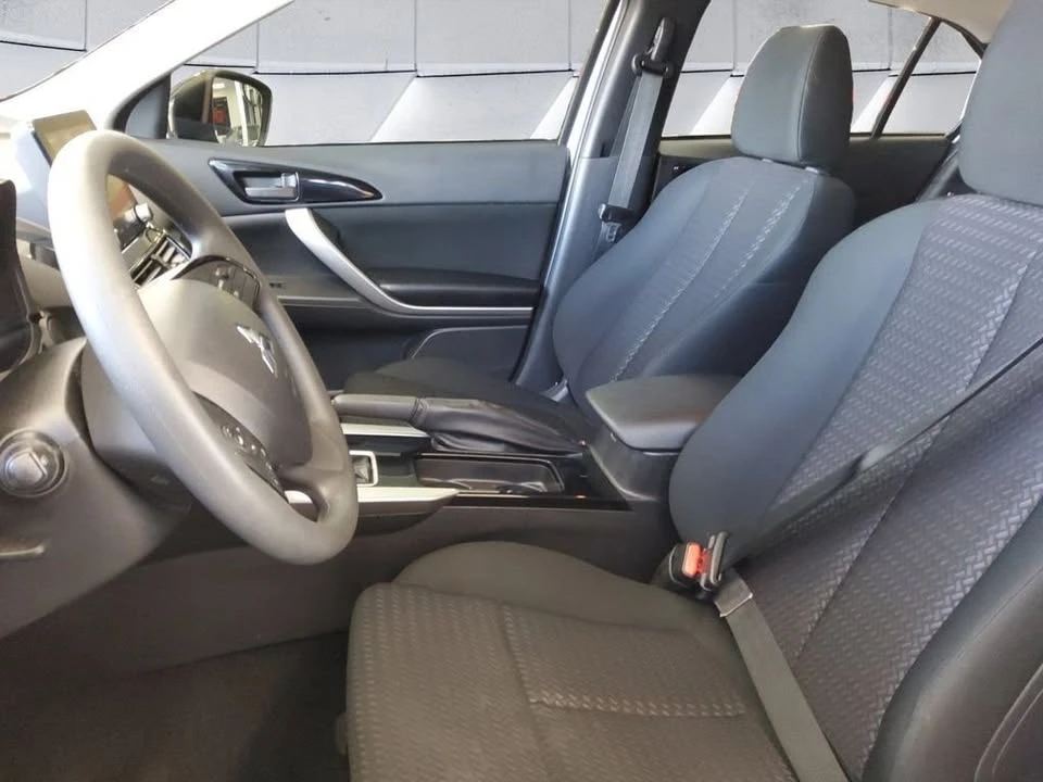 2023 Mitsubishi Eclipse Cross - Image 3 of 6