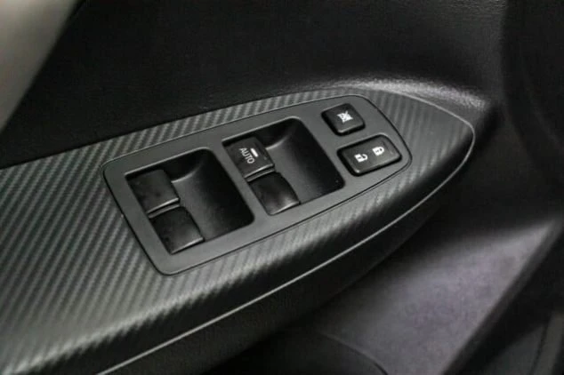 2023 Mitsubishi Eclipse Cross - Image 20 of 20