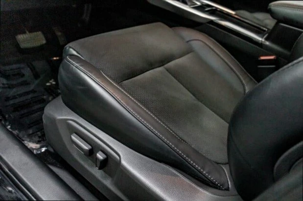 2023 Mitsubishi Eclipse Cross - Image 9 of 20