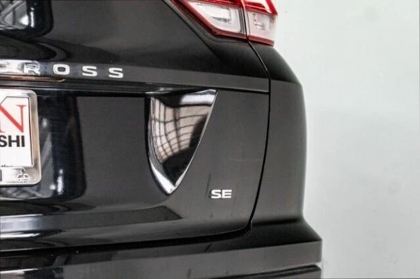 2023 Mitsubishi Eclipse Cross - Image 6 of 20