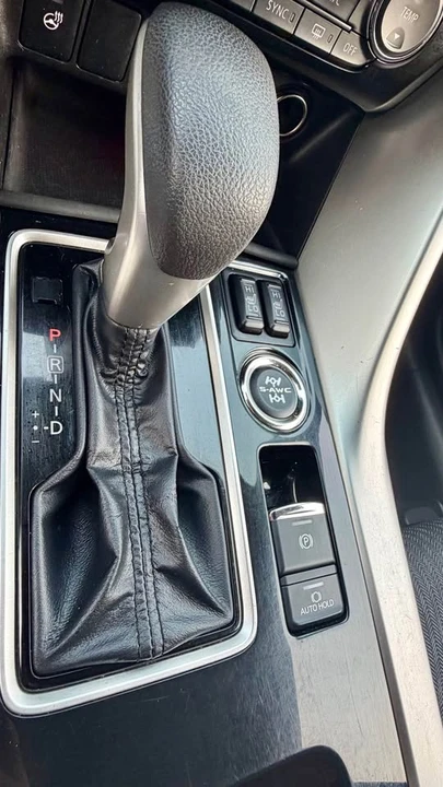 2023 Mitsubishi Eclipse Cross - Image 14 of 14