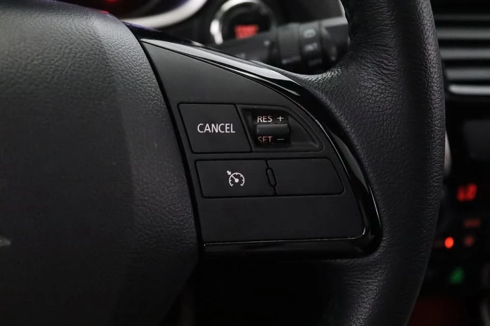 2023 Mitsubishi Eclipse Cross - Image 17 of 20