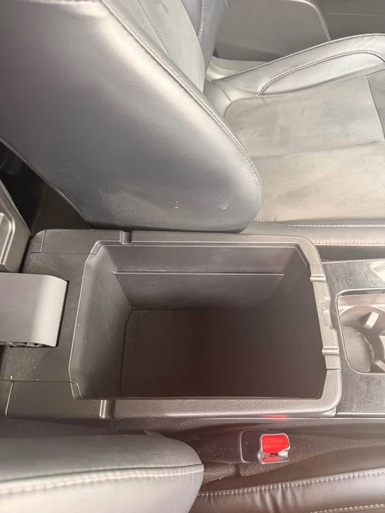 2023 Mitsubishi Eclipse Cross - Image 11 of 12