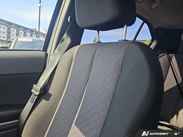 2023 Mitsubishi Eclipse Cross - Image 20 of 20