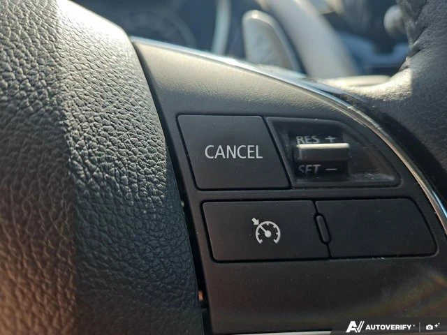 2023 Mitsubishi Eclipse Cross - Image 16 of 20