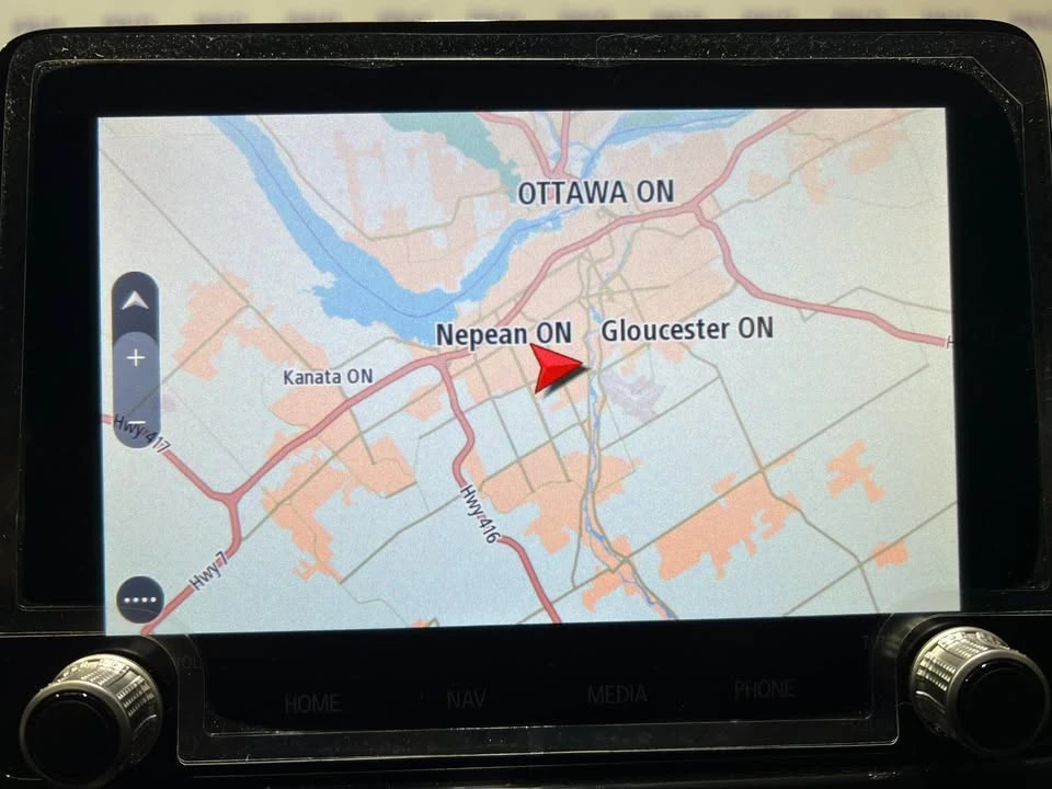 2023 Mitsubishi Eclipse Cross - Image 19 of 20