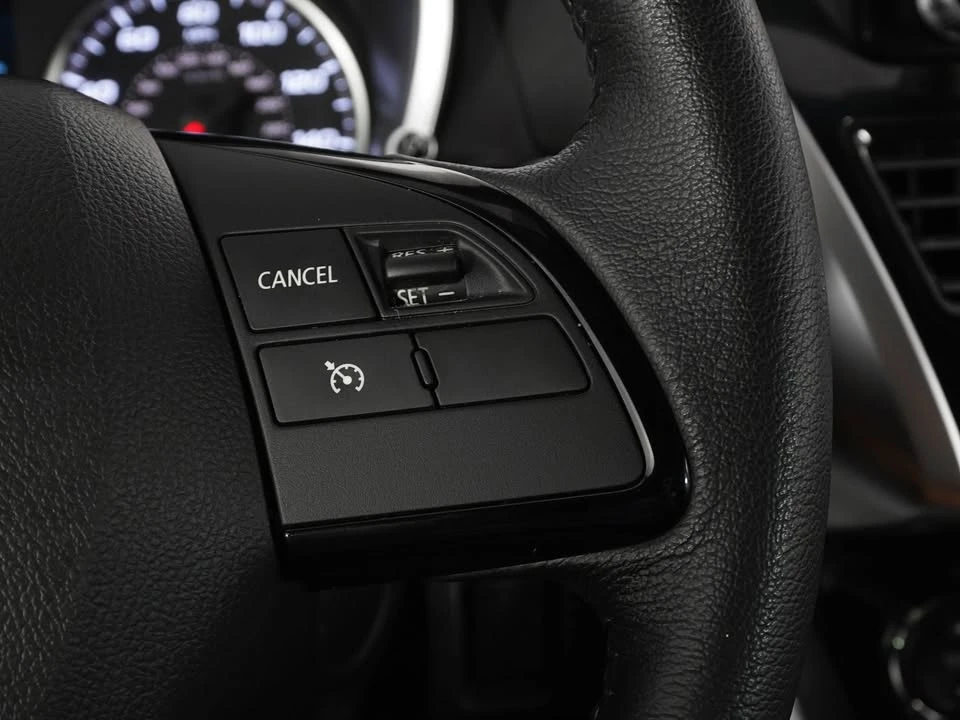 2023 Mitsubishi Eclipse Cross - Image 19 of 20