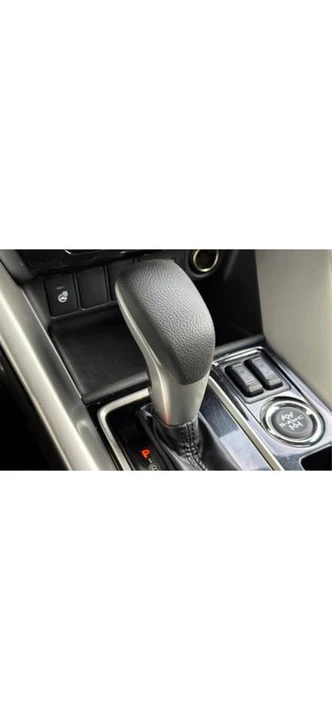 2023 Mitsubishi Eclipse Cross - Image 16 of 20