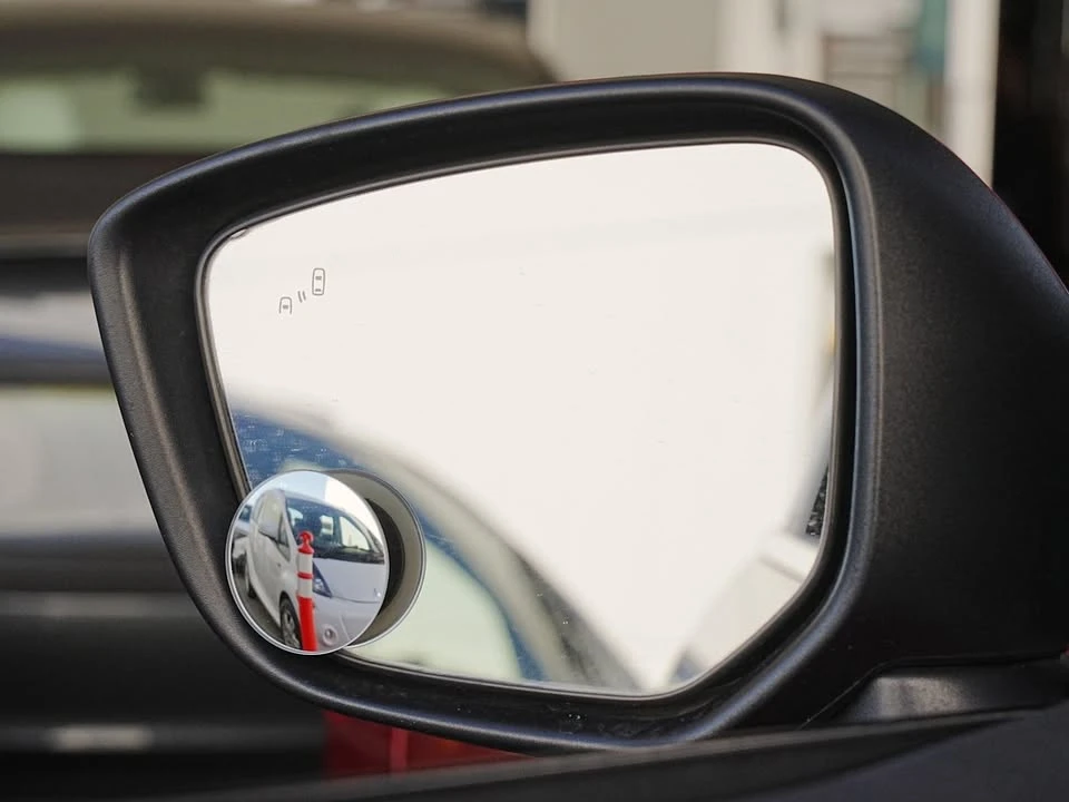 2023 Mitsubishi Eclipse Cross - Image 20 of 20