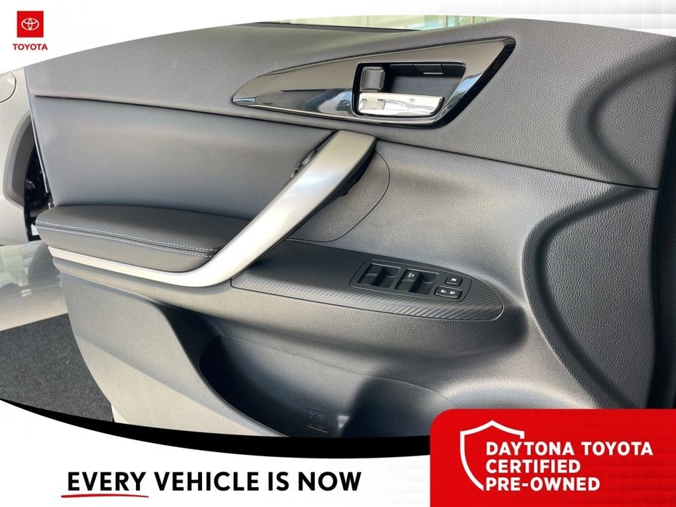 2023 Mitsubishi Eclipse Cross - Image 4 of 12