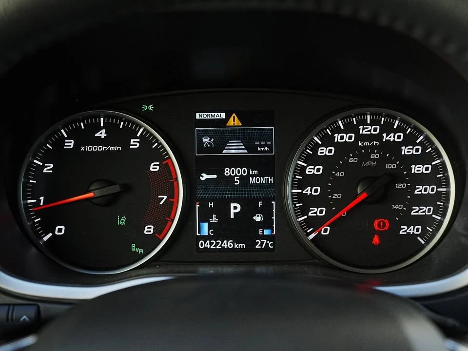2023 Mitsubishi Eclipse Cross - Image 14 of 20