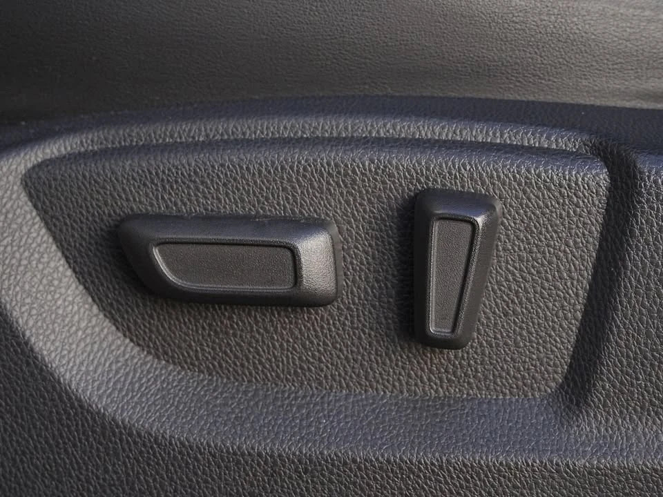 2023 Mitsubishi Eclipse Cross - Image 15 of 20