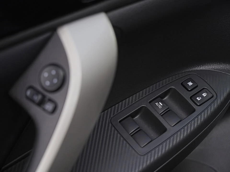 2023 Mitsubishi Eclipse Cross - Image 13 of 20