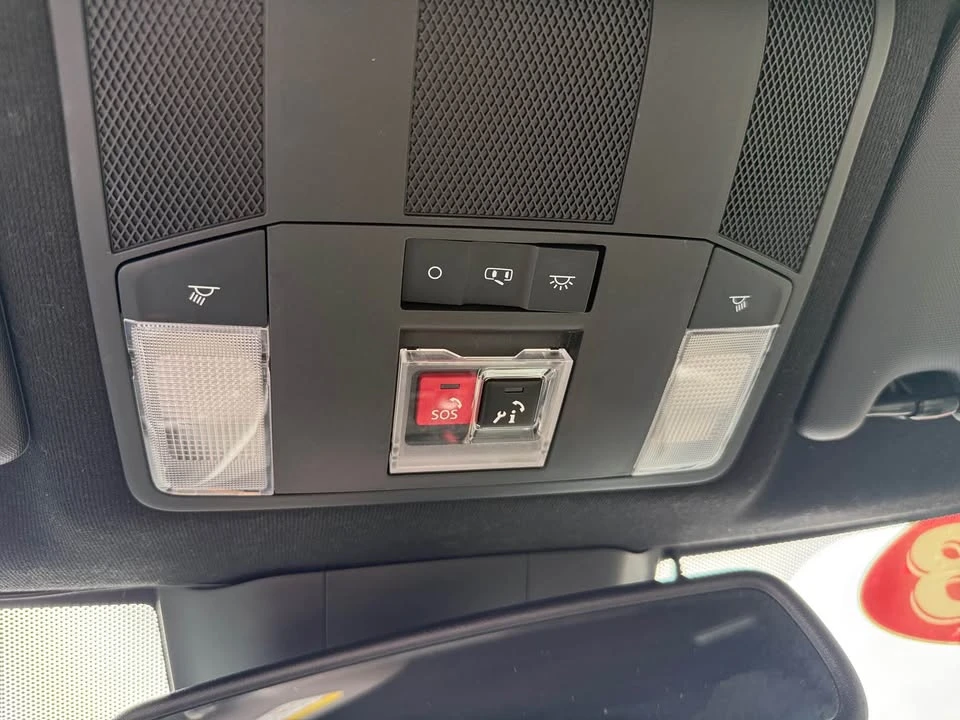 2023 Mitsubishi Eclipse Cross - Image 15 of 15