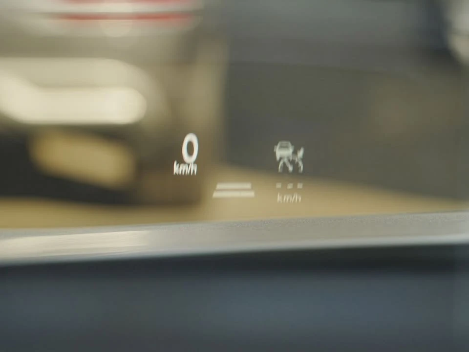 2023 Mitsubishi Eclipse Cross - Image 19 of 19