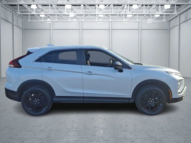 2023 Mitsubishi Eclipse Cross - Image 6 of 20