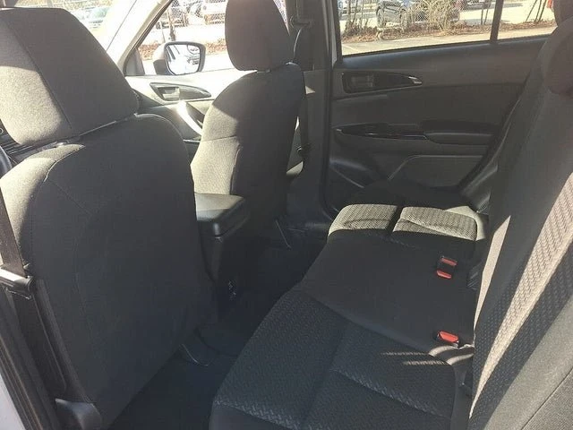 2023 Mitsubishi Eclipse Cross - Image 20 of 20
