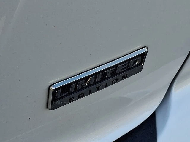 2023 Mitsubishi Eclipse Cross - Image 17 of 20