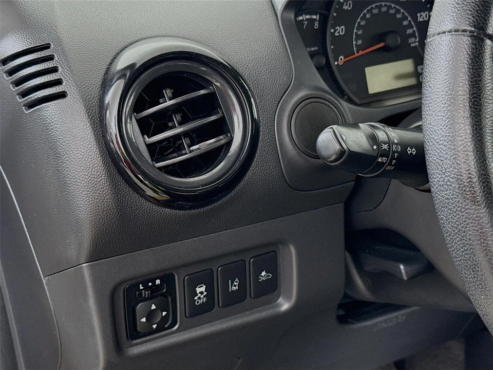 2023 Mitsubishi Mirage 6th Gen - Image 10 of 21