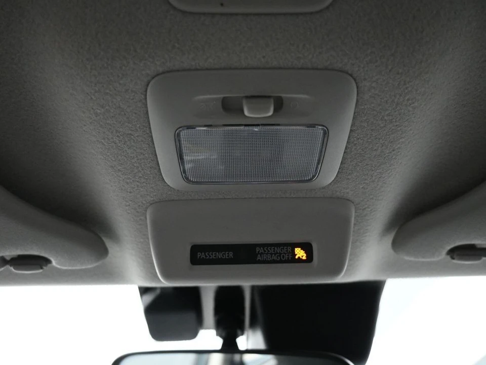 2023 Mitsubishi Mirage 6th Gen - Image 17 of 21