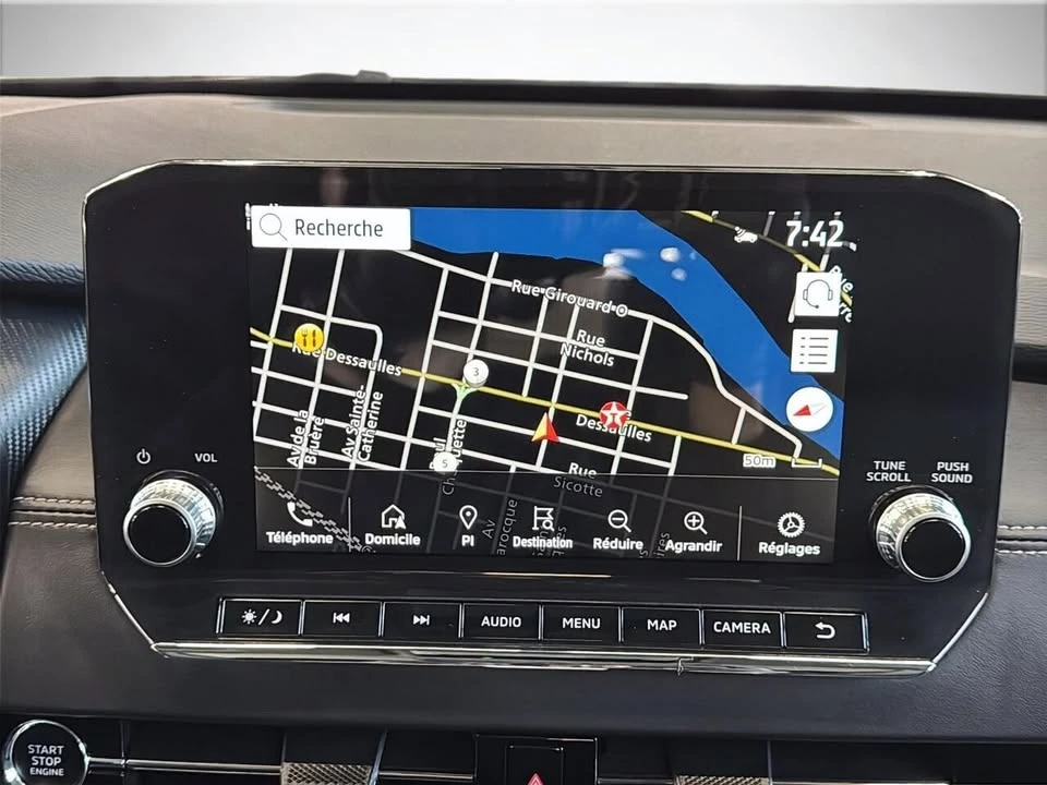 2023 Mitsubishi Outlander - Image 17 of 17