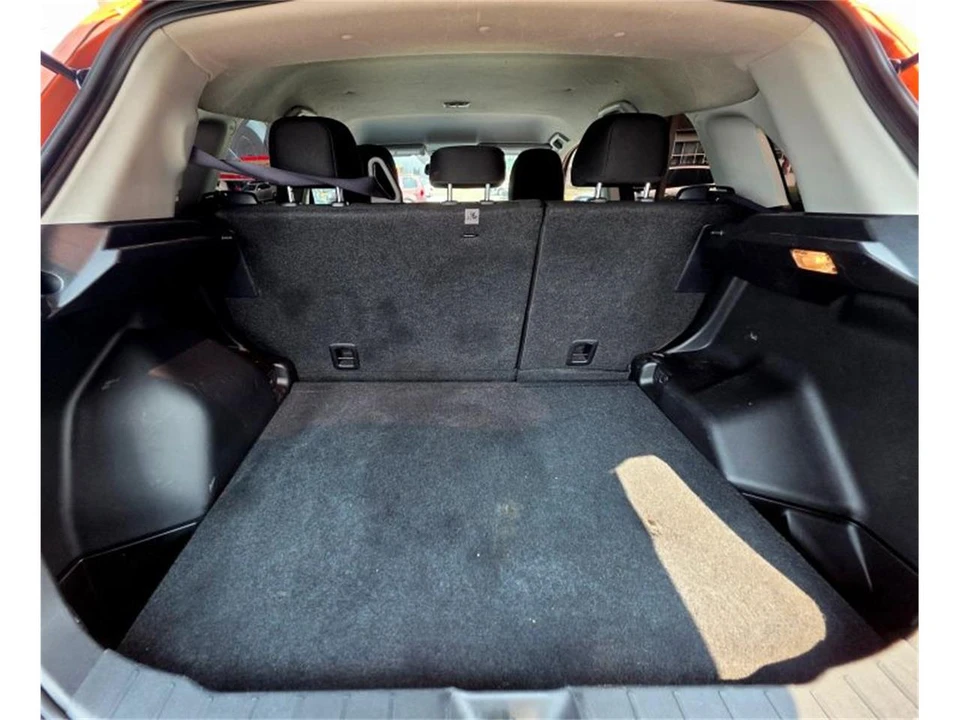 2023 Mitsubishi Outlander - Image 16 of 20