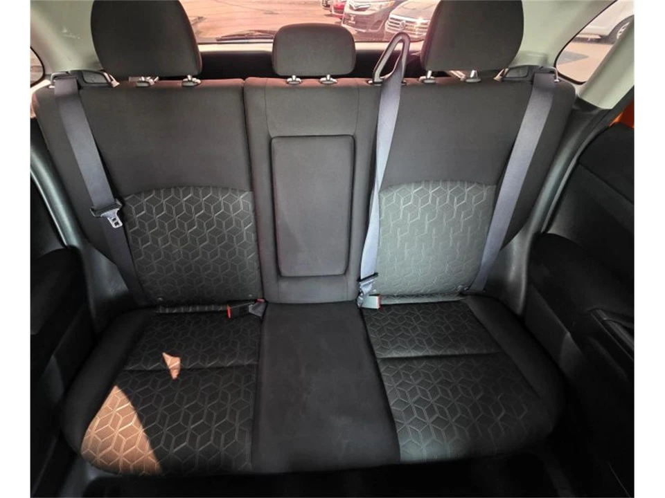 2023 Mitsubishi Outlander - Image 12 of 20