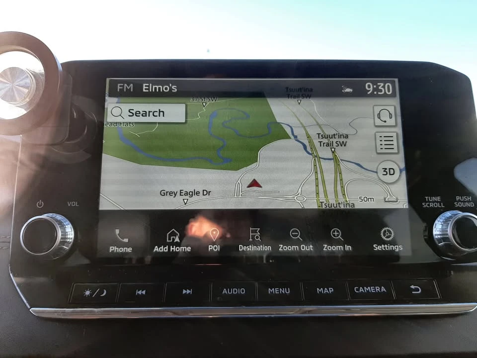 2023 Mitsubishi Outlander - Image 13 of 20