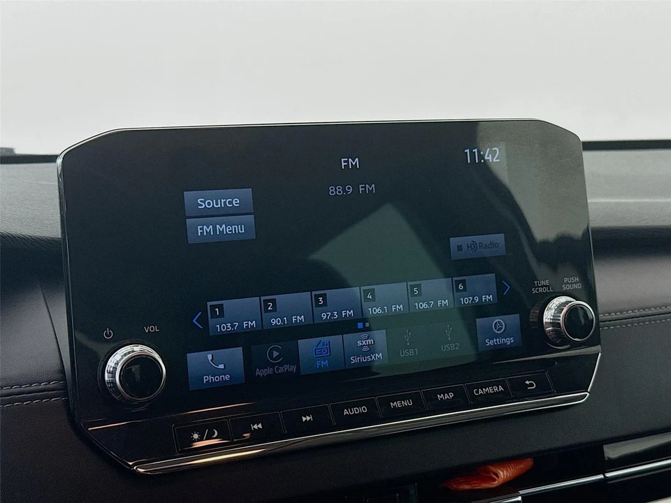 2023 Mitsubishi Outlander - Image 15 of 21