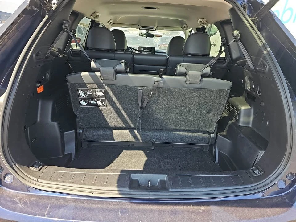 2023 Mitsubishi Outlander - Image 10 of 11