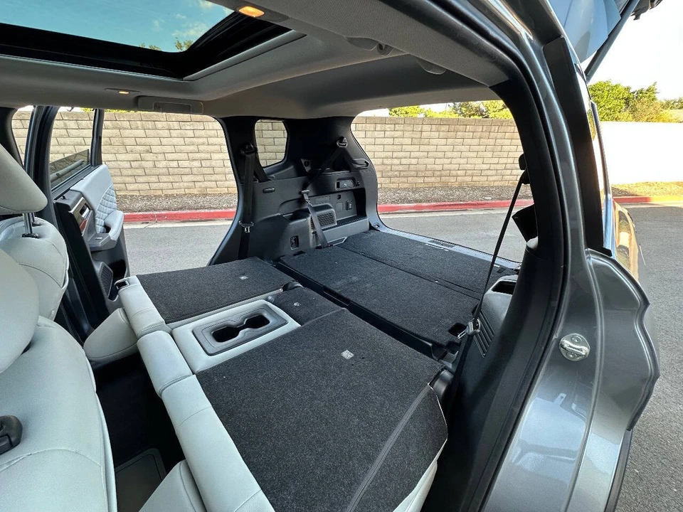 2023 Mitsubishi Outlander - Image 20 of 21