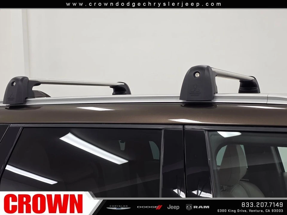 2023 Mitsubishi Outlander - Image 11 of 12