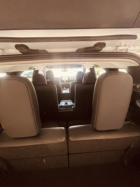 2023 Mitsubishi Outlander - Image 14 of 21