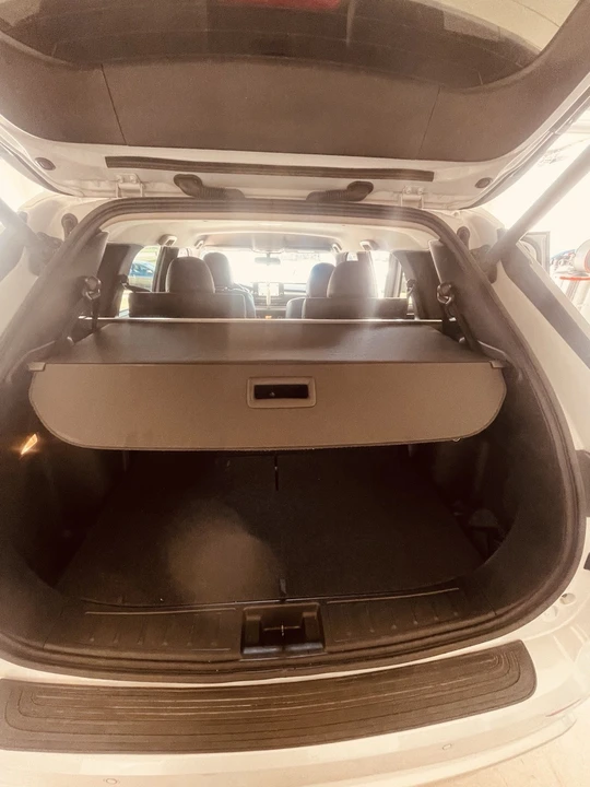 2023 Mitsubishi Outlander - Image 13 of 21