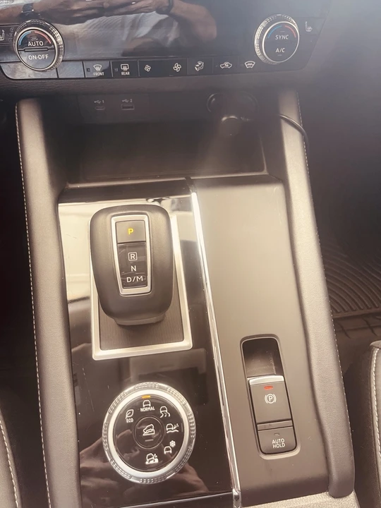 2023 Mitsubishi Outlander - Image 21 of 21