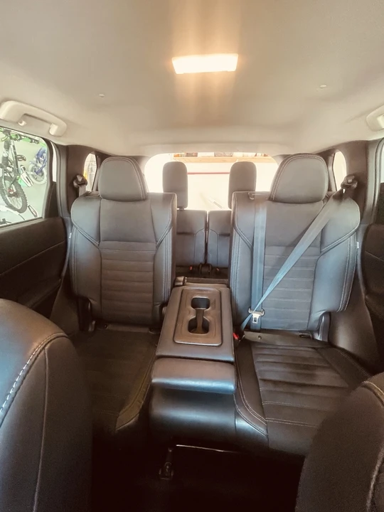 2023 Mitsubishi Outlander - Image 15 of 21