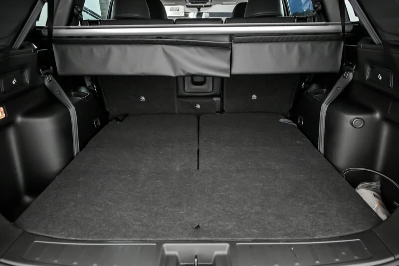 2023 Mitsubishi Outlander - Image 15 of 21