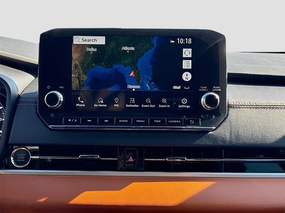 2023 Mitsubishi Outlander - Image 13 of 21
