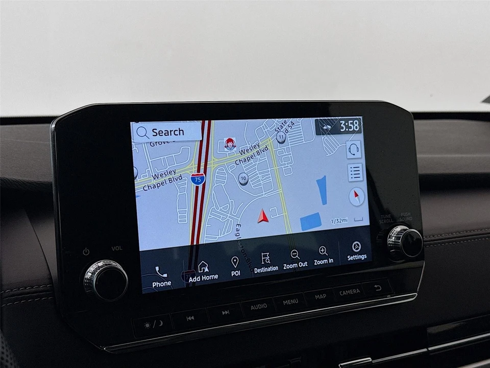 2023 Mitsubishi Outlander - Image 12 of 21