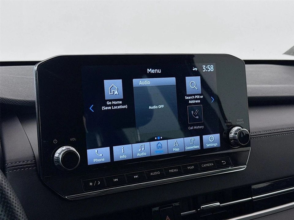 2023 Mitsubishi Outlander - Image 14 of 21