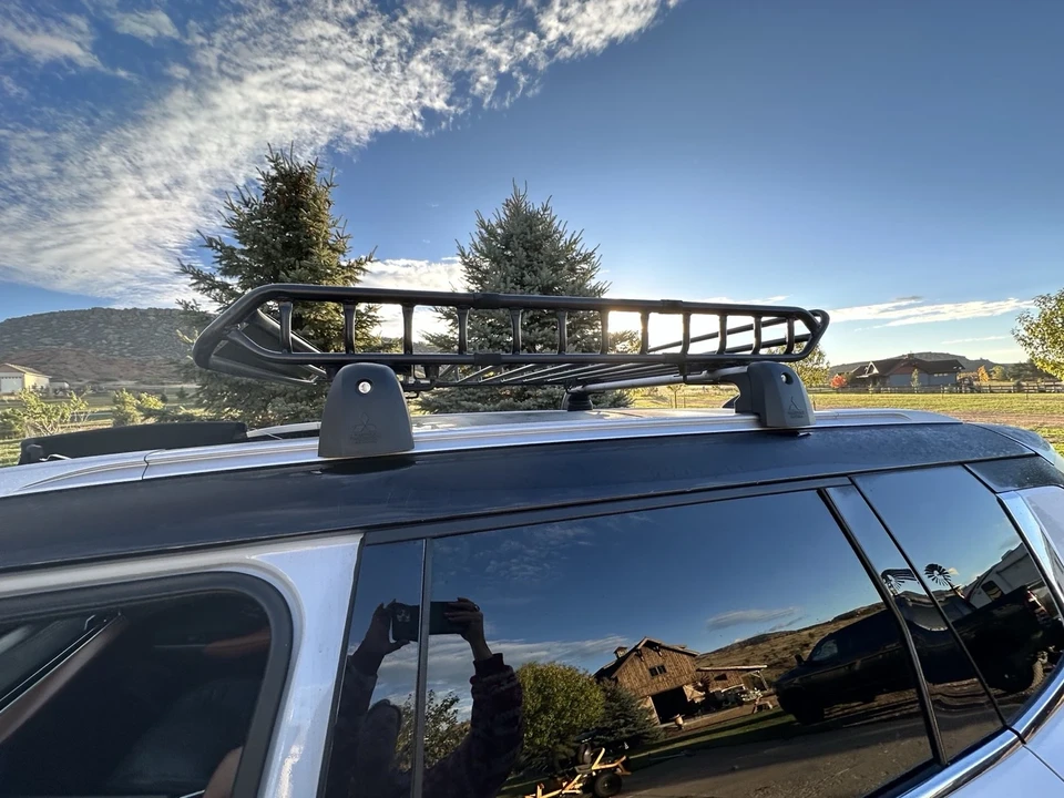 2023 Mitsubishi Outlander - Image 3 of 12