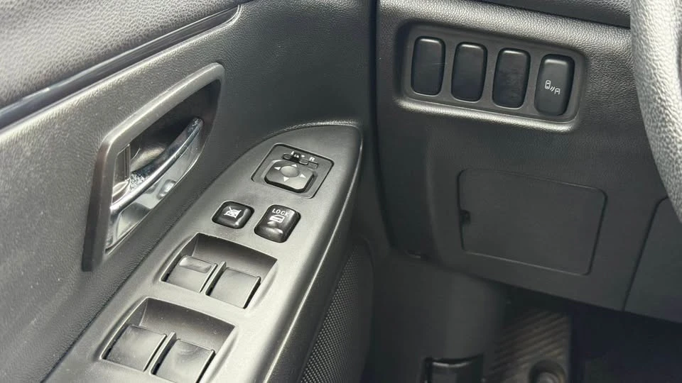 2023 Mitsubishi RVR - Image 20 of 20