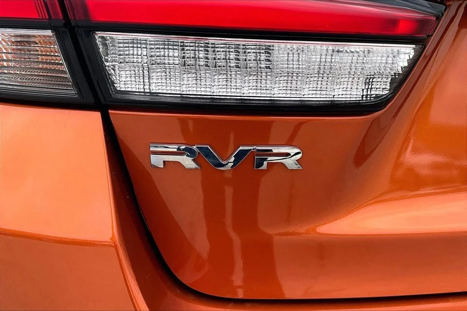2023 Mitsubishi RVR - Image 8 of 20