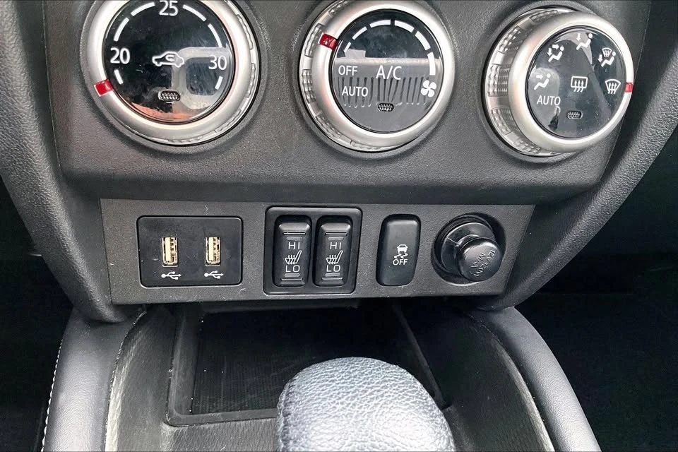 2023 Mitsubishi RVR - Image 17 of 20