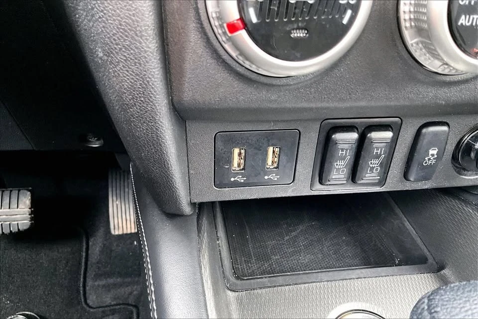 2023 Mitsubishi RVR - Image 18 of 20