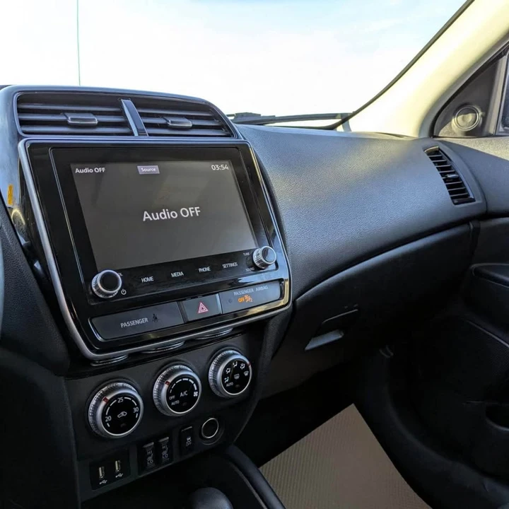 2023 Mitsubishi RVR - Image 5 of 7