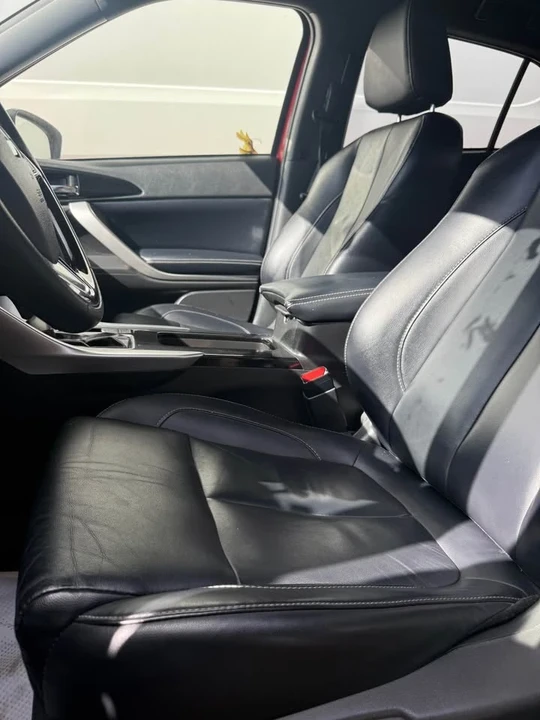 2023 Mitsubishi Eclipse - Image 13 of 14