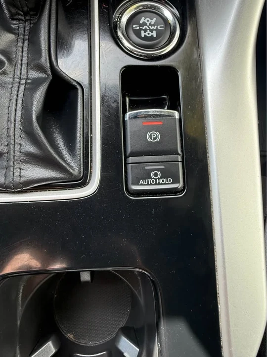 2023 Mitsubishi Eclipse - Image 12 of 14
