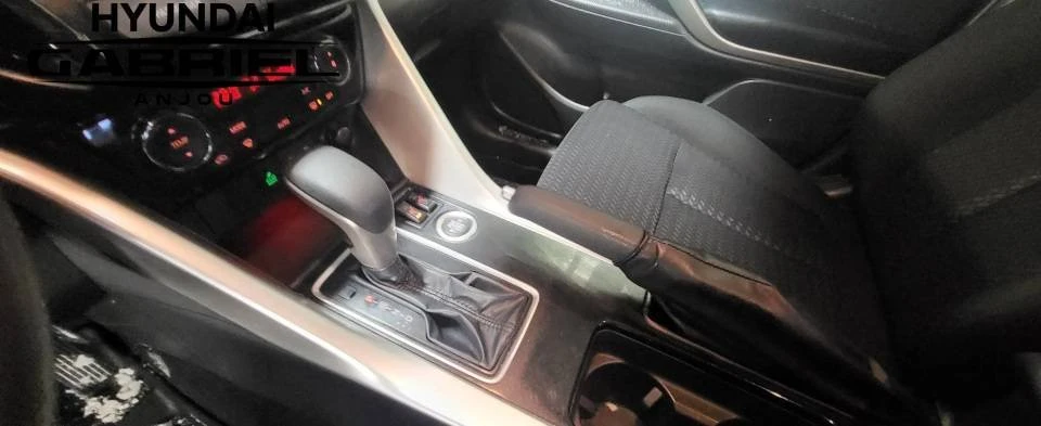 2023 Mitsubishi Eclipse - Image 7 of 20