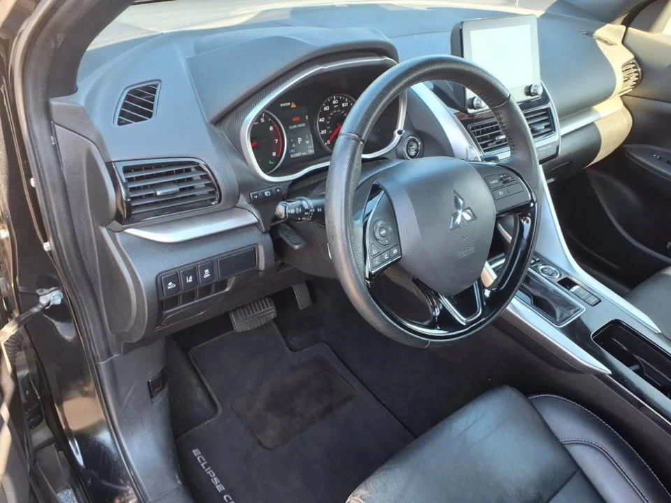 2023 Mitsubishi Eclipse Cross - Image 6 of 20
